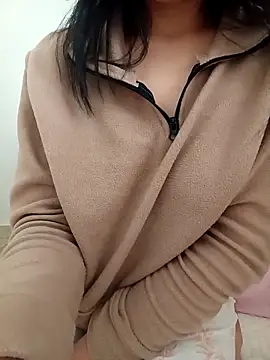 Snapshot of dumla chatting on October 31, 2025, 8:04 am dumla online show from October 31, 2025, 8:04 am