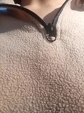 Snapshot of dumla chatting on November 2, 2025, 10:28 am dumla online show from November 2, 2025, 10:28 am