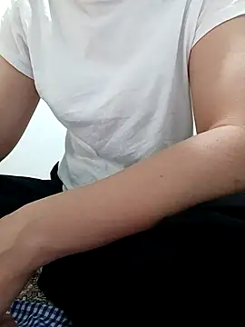 Snapshot of dumla chatting on November 6, 2025, 5:19 am dumla online show from November 6, 2025, 5:19 am