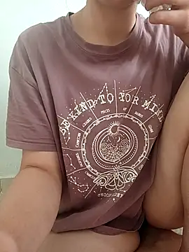 Snapshot of dumla chatting on November 8, 2025, 7:30 am dumla online show from November 8, 2025, 7:30 am