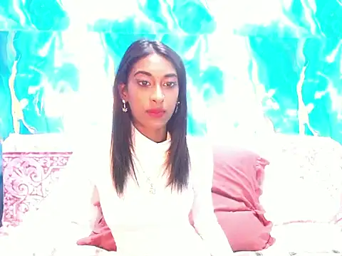 indiansunglaze4u69 online show from September 30, 2025, 5:29 pm