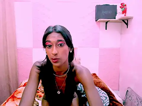 indiansunglaze4u69 online show from February 19, 2026, 5:42 pm