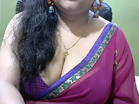Big Boobsindian online show from September 12, 2025, 11:54 am