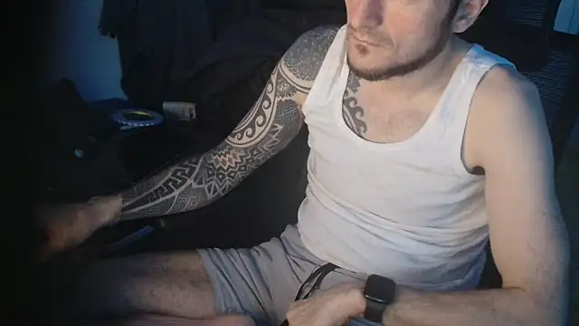 th1  online show from February 21, 2026, 2:18 pm