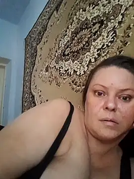 JillOKissx online show from September 17, 2025, 7:32 am