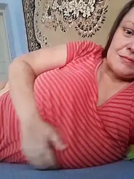 JillOKissx online show from September 19, 2025, 7:21 am