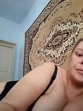 JillOKissx online show from September 27, 2025, 7:02 am