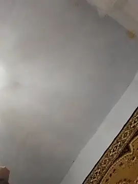 JillOKissx online show from October 4, 2025, 6:22 am