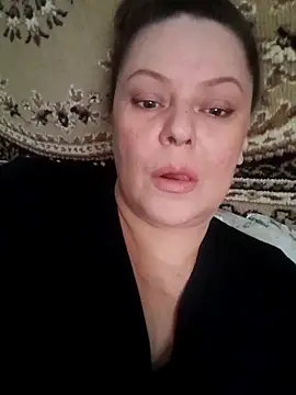 JillOKissx online show from October 5, 2025, 7:39 am