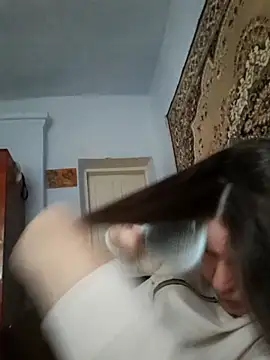 JillOKissx online show from October 10, 2025, 6:12 am