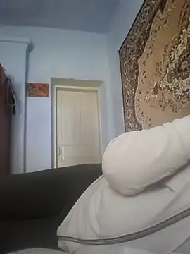 JillOKissx online show from October 18, 2025, 11:00 am