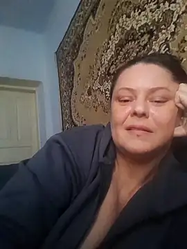 JillOKissx online show from October 22, 2025, 8:14 am