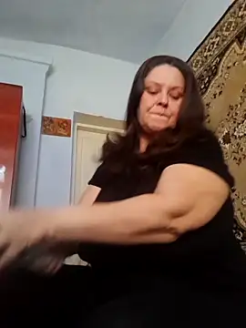 JillOKissx online show from November 5, 2025, 8:36 am