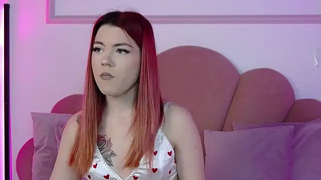 Breezelle online show from March 31, 2026, 5:41 am