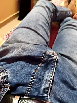 Alimbaby online show from September 20, 2025, 10:05 am