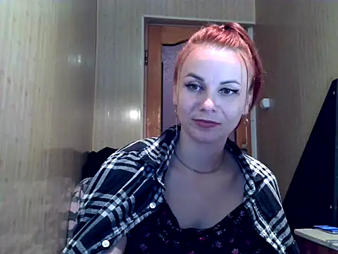 Snapshot of Kisa26311 chatting on October 23, 2025, 9:52 am Kisa26311 online show from October 23, 2025, 9:52 am