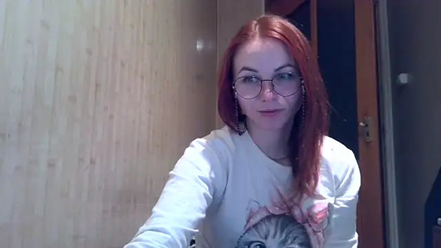 Kisa26311 online show from February 26, 2026, 11:26 pm