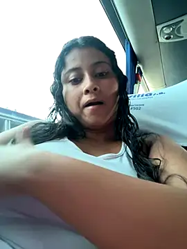 Snapshot of Lucy0212 chatting on October 25, 2025, 1:51 pm Lucy0212 online show from October 25, 2025, 1:51 pm