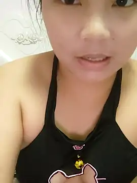 UUa333 online show from October 20, 2025, 12:05 pm