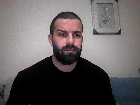 kean2365 online show from February 4, 2026, 10:58 pm