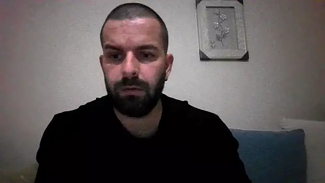 kean2365 online show from March 5, 2026, 10:28 pm