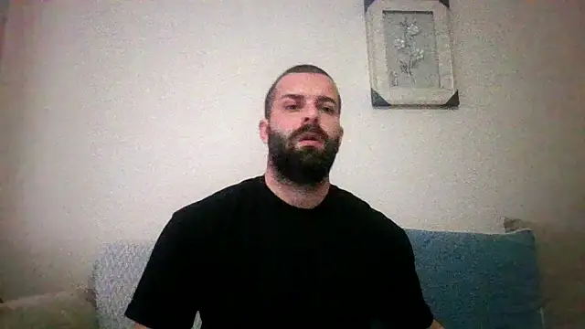 Snapshot of kean2365 chatting on April 22, 2026, 4:19 pm kean2365 online show from April 22, 2026, 4:19 pm