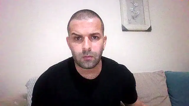 Snapshot of kean2365 chatting on May 7, 2026, 9:42 pm kean2365 online show from May 7, 2026, 9:42 pm