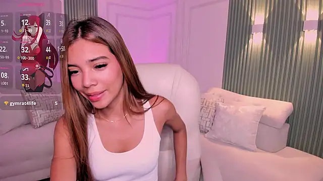 sharick noir online show from March 7, 2026, 3:25 am