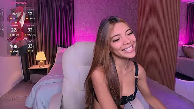 sharick noir online show from March 11, 2026, 3:01 am