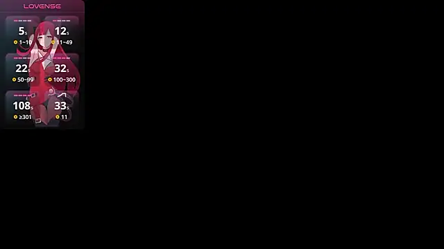 sharick noir online show from March 19, 2026, 4:16 am