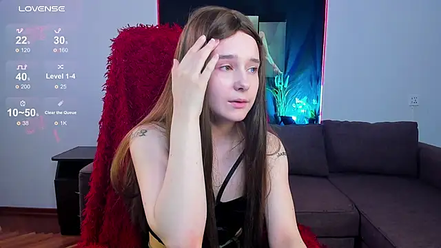 uco mon online show from September 10, 2025, 2:50 pm