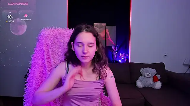 uco mon online show from September 12, 2025, 2:50 pm