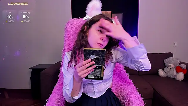 uco mon online show from September 17, 2025, 2:41 pm