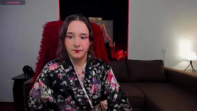 uco mon online show from September 19, 2025, 12:39 pm