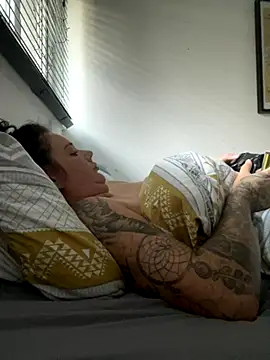 Snapshot of Charsworld chatting on September 14, 2025, 6:01 am Charsworld online show from September 14, 2025, 6:01 am