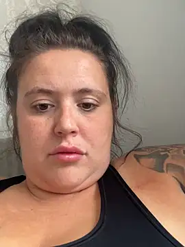 Snapshot of Charsworld chatting on October 15, 2025, 10:37 am Charsworld online show from October 15, 2025, 10:37 am