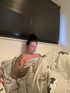 Snapshot of Charsworld chatting on February 28, 2026, 7:42 am Charsworld online show from February 28, 2026, 7:42 am