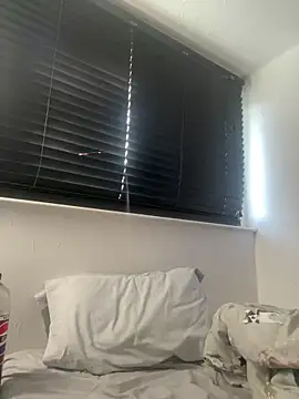 Snapshot of Charsworld chatting on March 5, 2026, 9:05 am Charsworld online show from March 5, 2026, 9:05 am