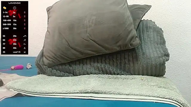 Snapshot of JackieWilliams_ chatting on October 23, 2025, 9:19 am JackieWilliams  online show from October 23, 2025, 9:19 am