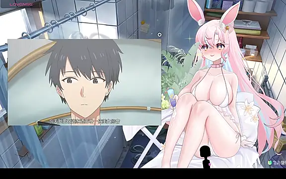 Mitao  online show from June 25, 2026, 4:01 am
