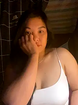 sexybaby 00 online show from September 11, 2025, 12:22 am