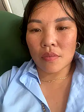 sexybaby 00 online show from September 12, 2025, 4:23 am