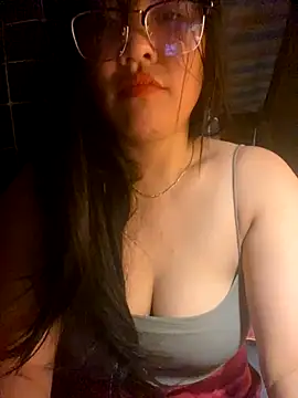 sexybaby 00 online show from September 13, 2025, 8:41 pm