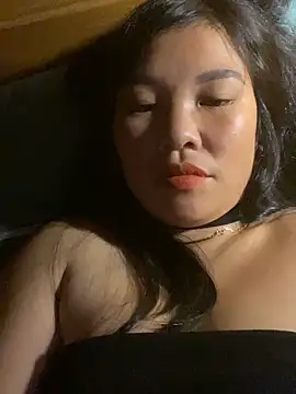 sexybaby 00 online show from September 14, 2025, 11:15 pm