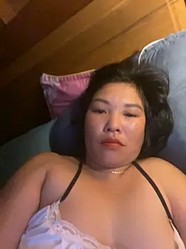 sexybaby 00 online show from September 16, 2025, 1:39 am