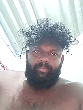 Snapshot of WholeAltimeter25 chatting on November 3, 2025, 6:42 pm WholeAltimeter25 online show from November 3, 2025, 6:42 pm