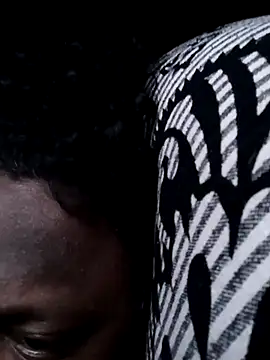 Snapshot of WholeAltimeter25 chatting on February 9, 2026, 1:20 am WholeAltimeter25 online show from February 9, 2026, 1:20 am