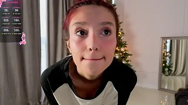 ZadengiDaaa online show from December 21, 2025, 6:09 am