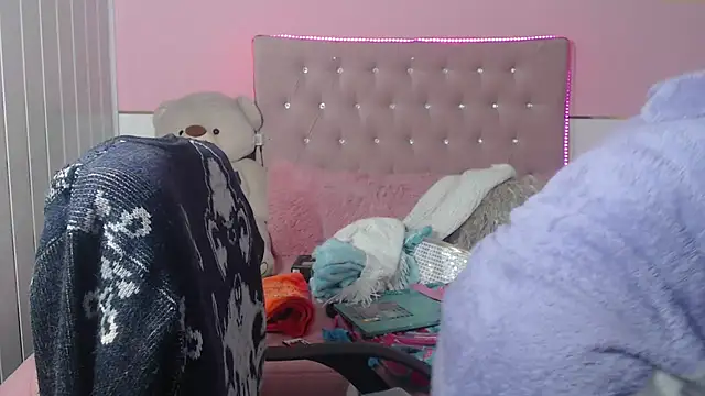 patty squirt  online show from January 25, 2025, 3:19 am