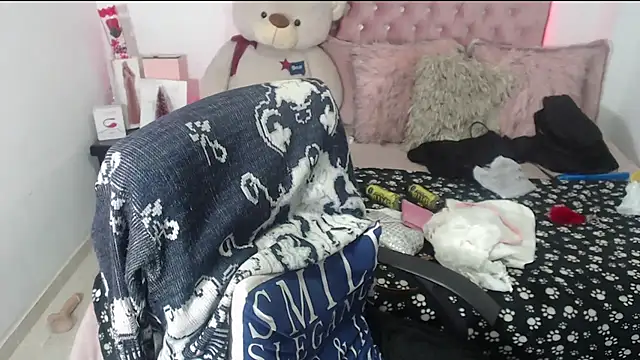 Snapshot of patty_squirt_ chatting on September 28, 2025, 3:01 am patty squirt online show from September 28, 2025, 3:01 am